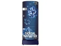 Samsung 223 L Refrigerator Rs 16490 Amazon Deal Samsung 223 L Refrigerator Rs 16490 Amazon Deal