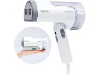 Inalsa Garment Steamer Travel Pro 1250W – Rs 1399 Inalsa Garment Steamer Travel Pro 1250W – Rs 1399