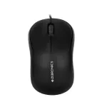 Zebronics Zeb-Comfort Wired USB Mouse – Best Price Online Zebronics Zeb-Comfort Wired USB Mouse – Best Price Online