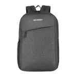 WildHorn Laptop Backpack at ₹310 | Amazon Deal WildHorn Laptop Backpack at ₹310 | Amazon Deal