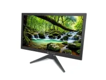 Lapcare 19-Inch LED Display (1440×900) – Rs.2469 Lapcare 19-Inch LED Display (1440×900) – Rs.2469