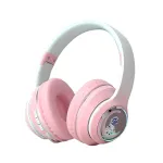 PunnkFunnk Astro Junior BT v5.3 Noise Cancelling Over-Ear Headphones at ₹797 | Amazon Deal PunnkFunnk Astro Junior BT v5.3 Noise Cancelling Over-Ear Headphones at ₹797 | Amazon Deal