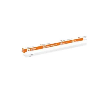 Orient Electric Grace Pro 20W LED Batten at ₹124 | Amazon Deal Orient Electric Grace Pro 20W LED Batten at ₹124 | Amazon Deal