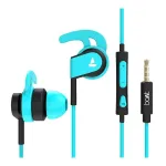 Boat Bassheads 242 In Ear Wired Earphones with Mic at ₹232 | Amazon Deal Boat Bassheads 242 In Ear Wired Earphones with Mic at ₹232 | Amazon Deal
