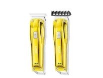 VGR Professional Beard and Hair Trimmer – Rs 778 Amazon VGR Professional Beard and Hair Trimmer – Rs 778 Amazon