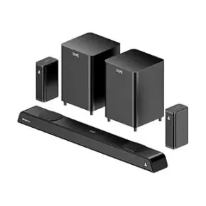boAt Aavante Prime 6250DA Dolby Atmos Soundbar at ₹14,777 | Amazon Deal boAt Aavante Prime 6250DA Dolby Atmos Soundbar at ₹14,777 | Amazon Deal