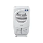 Bajaj PX25 Torque Personal Air Cooler 24L at ₹4999 | Amazon Deal Bajaj PX25 Torque Personal Air Cooler 24L at ₹4999 | Amazon Deal