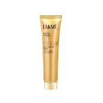 Lakme VitC Superglow Skin Perfecting Primer at ₹195 | Amazon Deal Lakme VitC Superglow Skin Perfecting Primer at ₹195 | Amazon Deal