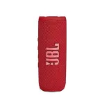 JBL Flip 6 Wireless Portable Bluetooth Speaker, IP67, 12 Hrs Playtime at ₹5999 | Amazon Deal JBL Flip 6 Wireless Portable Bluetooth Speaker, IP67, 12 Hrs Playtime at ₹5999 | Amazon Deal