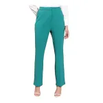 Tokyo Talkies Women’s Slim Fit Stretchable Casual Trousers at ₹246 | Amazon Deal Tokyo Talkies Women’s Slim Fit Stretchable Casual Trousers at ₹246 | Amazon Deal