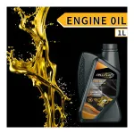 CELLFORCE 10W30 Semi-Synthetic Engine Oil for Scooter & Motorcycle at ₹747 | Flipkart Deal CELLFORCE 10W30 Semi-Synthetic Engine Oil for Scooter & Motorcycle at ₹747 | Flipkart Deal