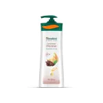 Himalaya Cocoa Butter Body Lotion 400ml – 48H Moisturization for Dry Skin Himalaya Cocoa Butter Body Lotion 400ml – 48H Moisturization for Dry Skin