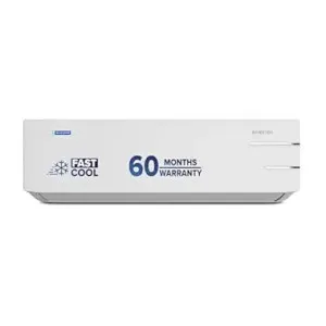 Blue Star 1 Ton 3 Star Inverter Split AC (Convertible 5 in 1 Cooling) at ₹29990 | Amazon Deal Blue Star 1 Ton 3 Star Inverter Split AC (Convertible 5 in 1 Cooling) at ₹29990 | Amazon Deal