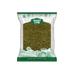 Basic Green Moong Whole at ₹79 | Zepto Deal Basic Green Moong Whole at ₹79 | Zepto Deal