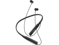 Aroma NB121 Bluetooth Neckband – Rs 239 Deal Aroma NB121 Bluetooth Neckband – Rs 239 Deal
