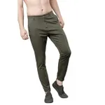 Highlander Men’s Slim Pants Rs 360 – Amazon Deal Highlander Men’s Slim Pants Rs 360 – Amazon Deal
