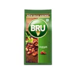 Bru Instant Aromatic Coffee (200g) at ₹220 | Amazon Deal Bru Instant Aromatic Coffee (200g) at ₹220 | Amazon Deal
