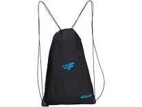 F Gear Backpack: Up to 79% Off From Rs. 151 at Amazon F Gear Backpack: Up to 79% Off From Rs. 151 at Amazon