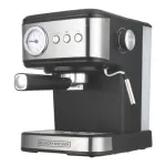 Black & Decker 10 Cups Coffee Maker at ₹2999 | Flipkart Deal Black & Decker 10 Cups Coffee Maker at ₹2999 | Flipkart Deal