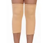 ORANCLE Knee Cap for Joint Pain & Arthritis Relief – Rs. 147 ORANCLE Knee Cap for Joint Pain & Arthritis Relief – Rs. 147