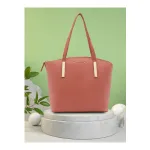 Caprese Women’s Handbags at ₹599 | Flipkart Deal Caprese Women’s Handbags at ₹599 | Flipkart Deal