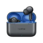 realme Buds T200 True Wireless Earbuds with Hi-Res Audio & ANC at ₹1490 | Amazon Deal realme Buds T200 True Wireless Earbuds with Hi-Res Audio & ANC at ₹1490 | Amazon Deal