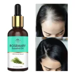 Lotus Herbals Radiance Boost Ubtan Face Wash (50 g) – Deal Price Lotus Herbals Radiance Boost Ubtan Face Wash (50 g) – Deal Price