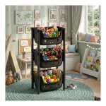 MAXTID Multi Layer Storage Cabinet at ₹244 | Flipkart Deal MAXTID Multi Layer Storage Cabinet at ₹244 | Flipkart Deal