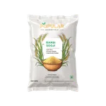 Popular Essentials Bansi Sooji/Upma Rava at ₹9 | Swiggy Deal Popular Essentials Bansi Sooji/Upma Rava at ₹9 | Swiggy Deal