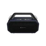 ZEBRONICS Prima 90 W Bluetooth Party Speaker at ₹4799 | Flipkart Deal ZEBRONICS Prima 90 W Bluetooth Party Speaker at ₹4799 | Flipkart Deal