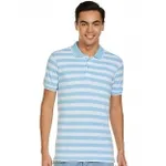 Symbol Men’s Striped Polo T-Shirts Rs.219 @ Amazon Symbol Men’s Striped Polo T-Shirts Rs.219 @ Amazon