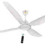 KUHL Brise E4 Ceiling Fan Rs 4199 KUHL Brise E4 Ceiling Fan Rs 4199