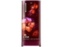 Whirlpool 184 L Refrigerator – Rs. 12661 with HDFC Coupon Whirlpool 184 L Refrigerator – Rs. 12661 with HDFC Coupon