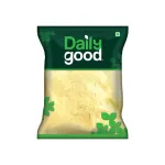 Daily Good Besan Gram Flour at ₹79 | Zepto Deal Daily Good Besan Gram Flour at ₹79 | Zepto Deal