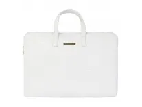 Bagsy Malone EcoEssence Laptop Bag 16-Inch – Rs. 455 Bagsy Malone EcoEssence Laptop Bag 16-Inch – Rs. 455