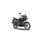 Bajaj Pulsar 125 Disc Carbon Graphics at ₹77361 | Amazon Deal Bajaj Pulsar 125 Disc Carbon Graphics at ₹77361 | Amazon Deal