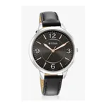 Titan Ladies Workwear Analog Watch – For Women Deal Titan Ladies Workwear Analog Watch – For Women Deal