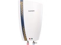 Thomson Rapido 5 L Instant Water Geyser – Rs. 2699 Flipkart Deal Thomson Rapido 5 L Instant Water Geyser – Rs. 2699 Flipkart Deal