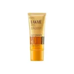 Lakme SPF 50 PA++++ Sunscreen Lotion for Bright Skin at ₹301 | Amazon Deal Lakme SPF 50 PA++++ Sunscreen Lotion for Bright Skin at ₹301 | Amazon Deal