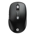 HP M290 Wireless Mouse Deal HP M290 Wireless Mouse Deal