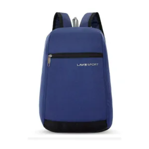 Lavie Sport Sprinter Navy Daypack at ₹149 | Jiomart Deal Lavie Sport Sprinter Navy Daypack at ₹149 | Jiomart Deal