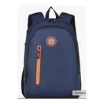 WildHorn 31L Laptop Backpack at ₹310 | Amazon Deal WildHorn 31L Laptop Backpack at ₹310 | Amazon Deal