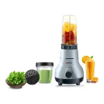 ACTIVA Easy Mix Nutri 500 W Juicer Mixer Grinder at ₹1099 | Flipkart Deal ACTIVA Easy Mix Nutri 500 W Juicer Mixer Grinder at ₹1099 | Flipkart Deal