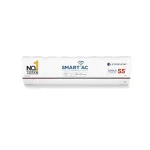 Panasonic 1.5 Ton 5 Star Wi-Fi Inverter Smart Split AC at ₹38850 | Amazon Deal Panasonic 1.5 Ton 5 Star Wi-Fi Inverter Smart Split AC at ₹38850 | Amazon Deal