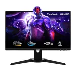 ViewSonic XG2709 27 Inch FHD IPS Gaming Monitor at ₹10372 | Amazon Deal ViewSonic XG2709 27 Inch FHD IPS Gaming Monitor at ₹10372 | Amazon Deal