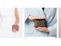 Lavie Clutches & Wallets up to 85% off from Rs.212 @ Flipkart Lavie Clutches & Wallets up to 85% off from Rs.212 @ Flipkart