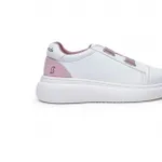 SOLETHREADS Peach Sneakers for Women Rs 348 – Amazon SOLETHREADS Peach Sneakers for Women Rs 348 – Amazon