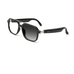 AI Smart Glasses Bluetooth Sunglasses with ChatGPT & Gemini at ₹800 | Amazon Deal AI Smart Glasses Bluetooth Sunglasses with ChatGPT & Gemini at ₹800 | Amazon Deal