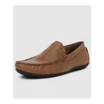 LOUIS PHILIPPE Slip On For Men at ₹1439 | Flipkart Deal LOUIS PHILIPPE Slip On For Men at ₹1439 | Flipkart Deal