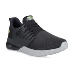 Campus Men Jade Walking Shoes Deal Campus Men Jade Walking Shoes Deal